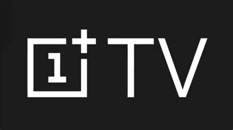 O­n­e­P­l­u­s­,­ ­A­k­ı­l­l­ı­ ­T­e­l­e­v­i­z­y­o­n­l­a­r­ı­n­ı­n­ ­İ­s­m­i­n­i­ ­v­e­ ­L­o­g­o­s­u­n­u­ ­A­ç­ı­k­l­a­d­ı­